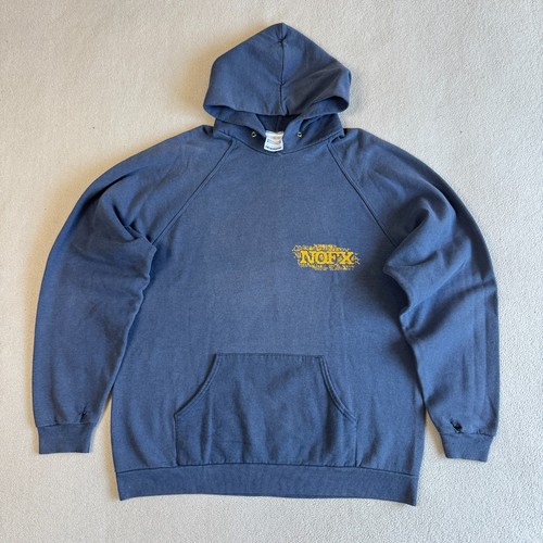 Nofx hoodie punk drublic - hoodie, in